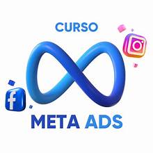 meta adds