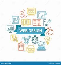 web disiging